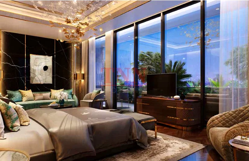 LUXURY | STANDALONE | BEST LOCATION63956498062593112