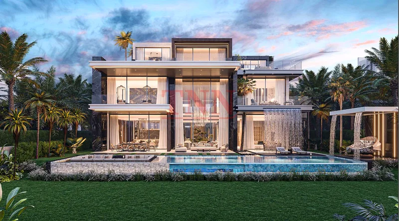 LUXURY | STANDALONE | BEST LOCATION63956498062593114