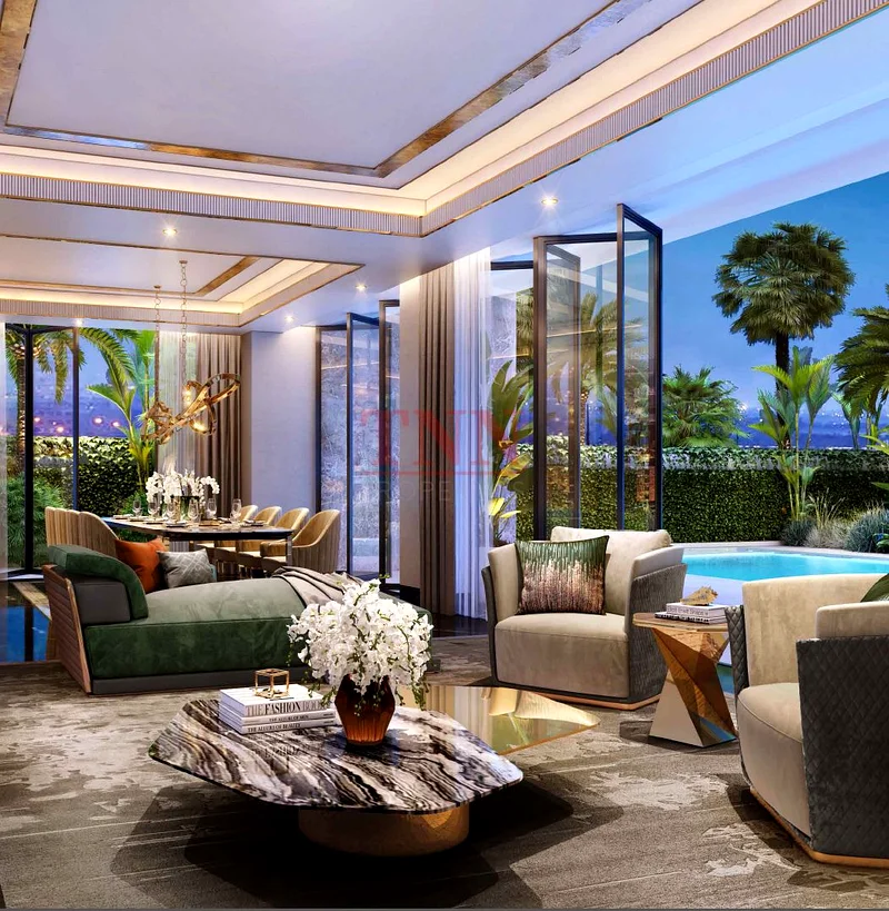 LUXURY | STANDALONE | BEST LOCATION63956498062593111