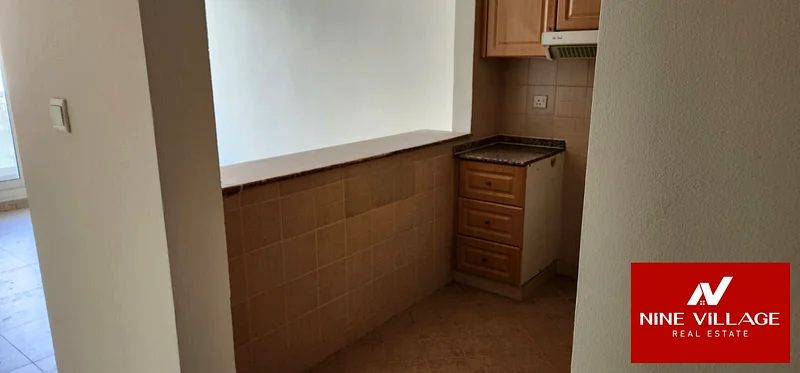 تصميم حديث|مطبخ شبه مفتوح|موقع متميز63746880980353114