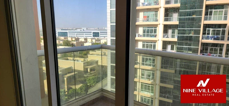 تصميم حديث|مطبخ شبه مفتوح|موقع متميز63746880980353110