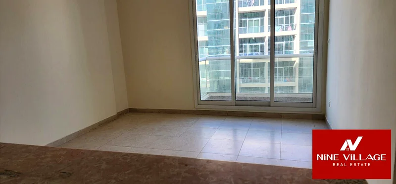 تصميم حديث|مطبخ شبه مفتوح|موقع متميز63746880980353112