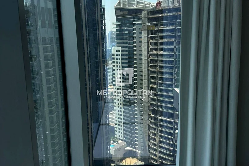 Best Deal | Marina and Sea View | Elegant64039708409217113