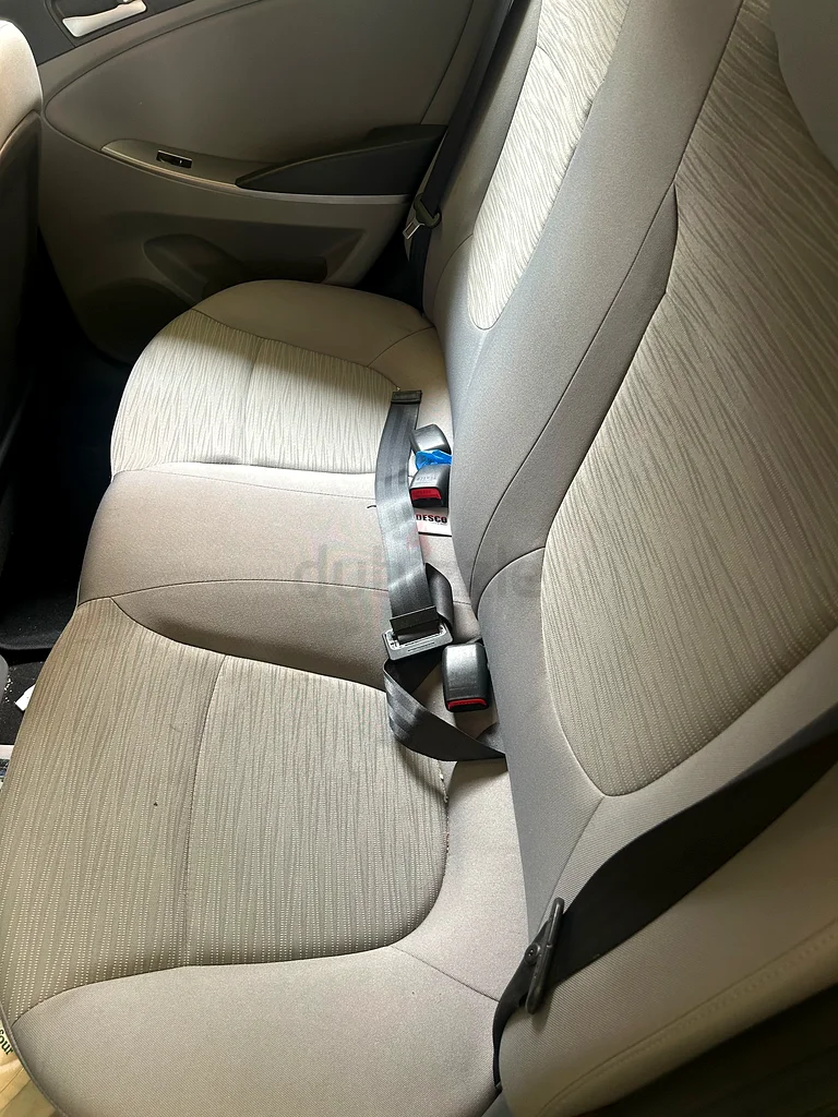 Hyundai Accent 201663406902657665114