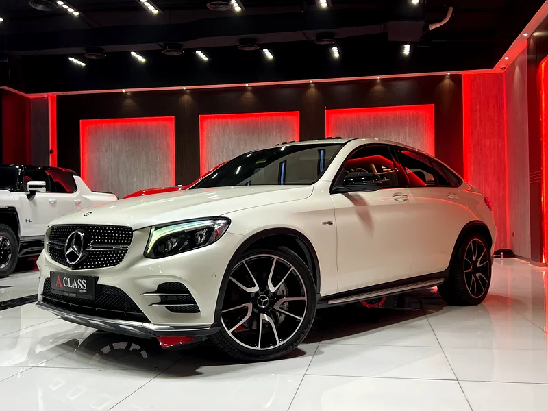 Address - Dubai, Ras Al Khor, Al Aweer, Auto Market, (Used Cars Market) Showroom No.1763488176867587111