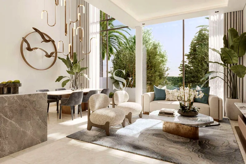 Lagoon Facing | Bigger Plot | Spacious Cluster63931593035777112
