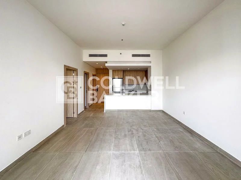 Ready To Move | Pool View | High Floor63979305434627110