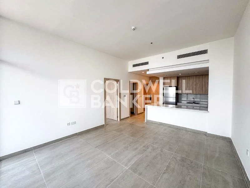 Ready To Move | Pool View | High Floor63979305434627111