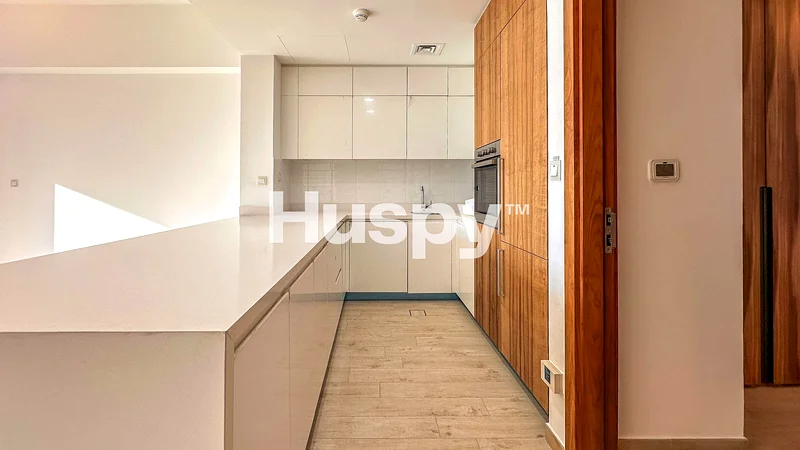 Community View | Vacant | Layout with Maids Room64016044157826113