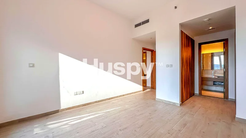 Community View | Vacant | Layout with Maids Room64016044157826114
