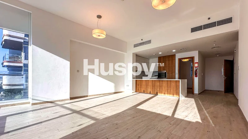 Community View | Vacant | Layout with Maids Room64016044157826111