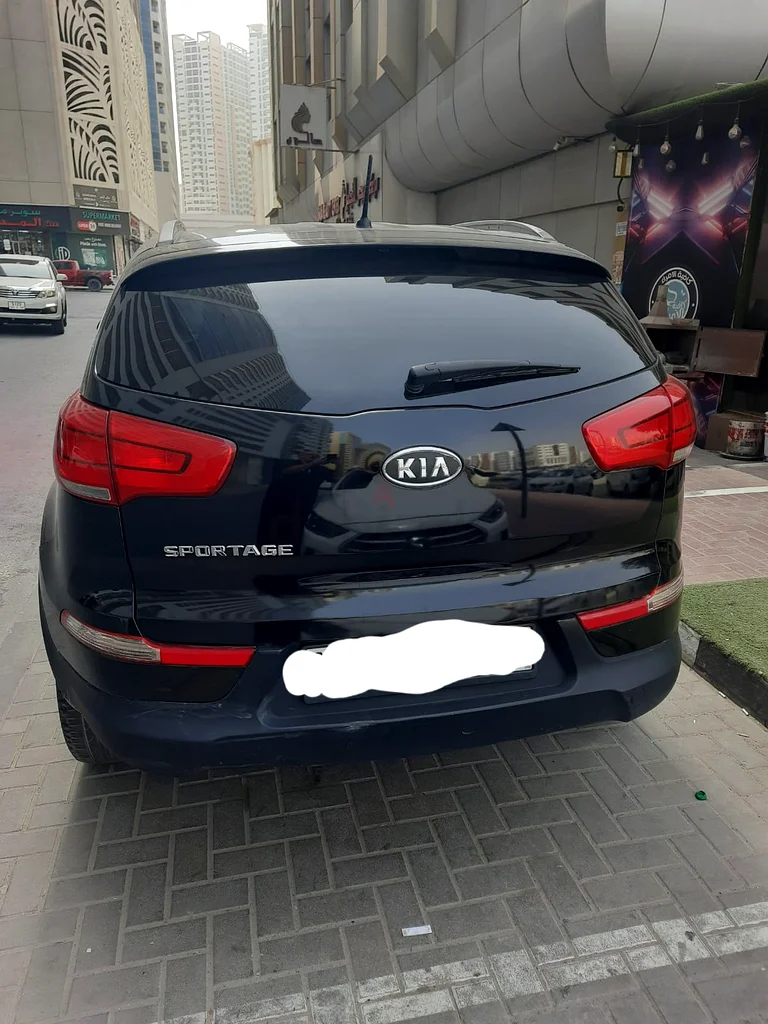 عجمان / Ajman63489132305282112