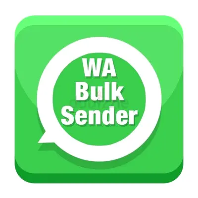 Boost Your Business with Safe WhatsApp Marketing