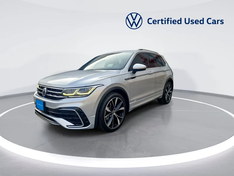 2145 MONTHLY | 100% DOWNPAYMENT SUPPORT | AGENCY WARRANTY634900100192021128
