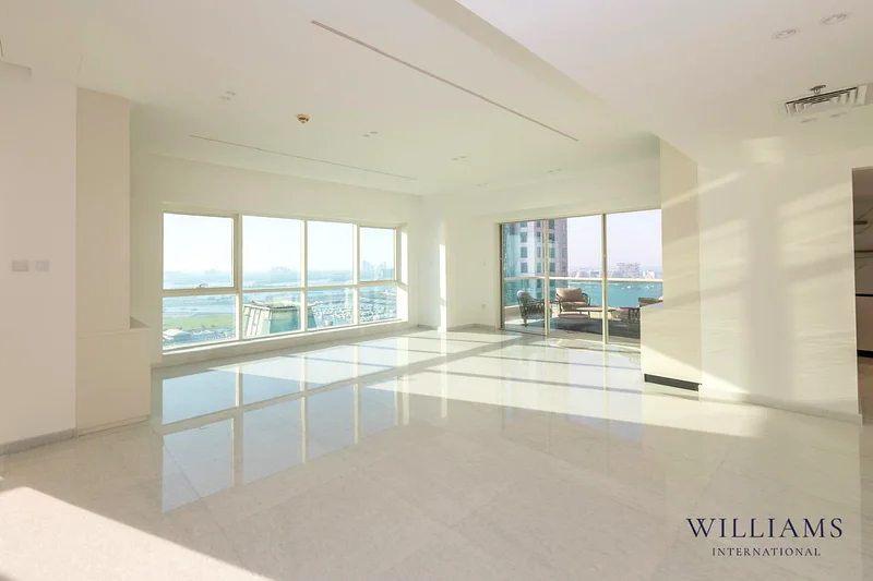 LUXURY FINISH | SEA VIEWS | VACANT63774025308289110