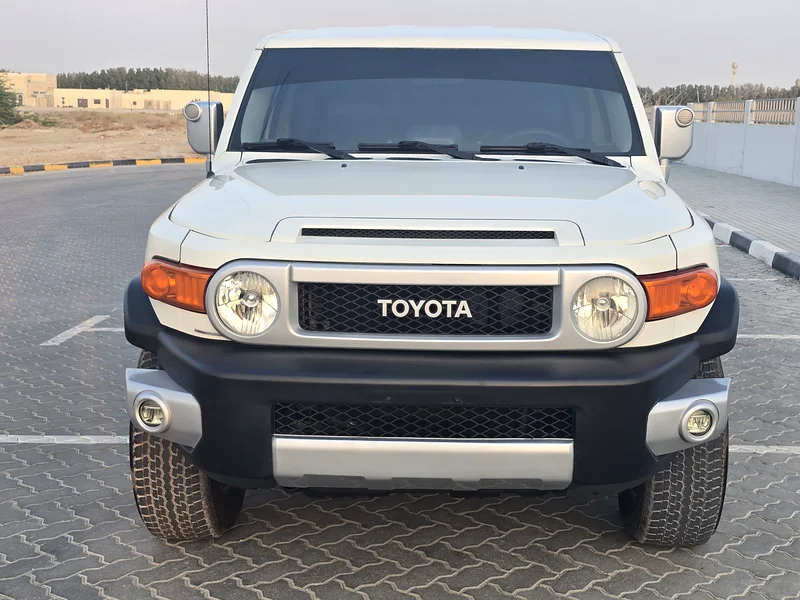 Sharjah Car Auction63437614862467111