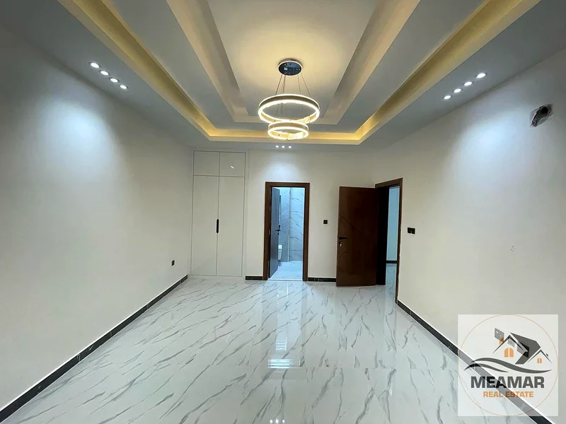 فيلا للبيع، شاملة رسوم التسجيل وحق الملكية. ملكية تامة. لجميع الجنسيات. بدون دفعة أولى63907479770243114