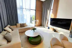 Spacious | Vacant | Ready to Move In |Private Pool