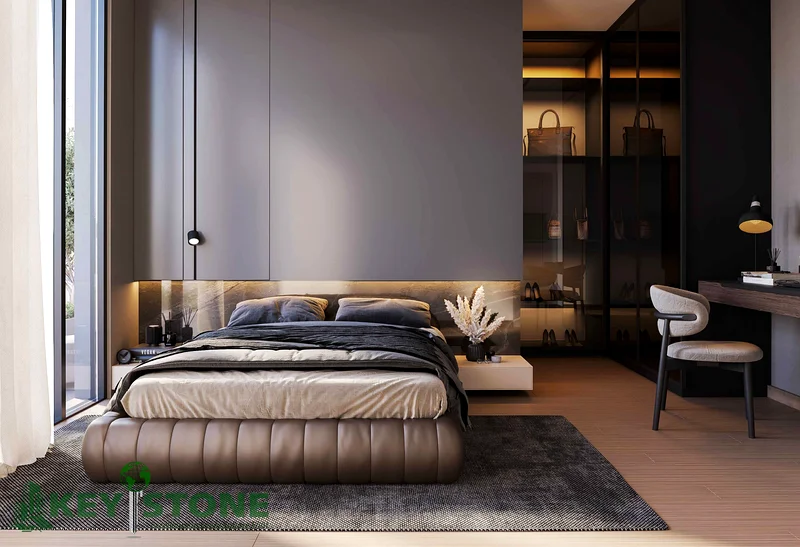 0% COMMISSION //NEAR DOWNTOWN & METRO //CLOSE TO HANDOVER //MODERN DESIGN //HIGH ROI63957808516866112
