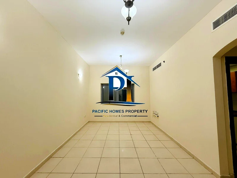 NEAR DEYAFAH SCHOOL 1BHK FOR FAMILY WITH GYM POOL PARKING ONLY 45K63757164586626112