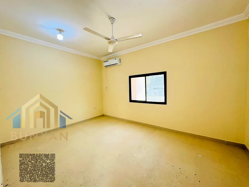 🏡 Corner Ground Floor Villa for Rent in Al Rawda 2 – Ajman 📍 Prime location next to the mosque – peaceful and convenient63405212048897113
