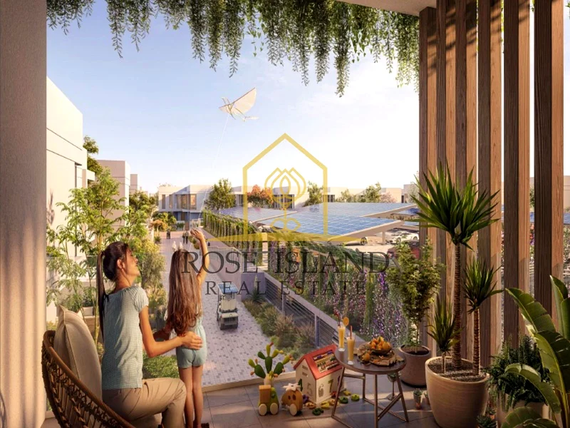 صفقة مذهلة | مجتمع فاخر | وحدة نهائية63848589732097112