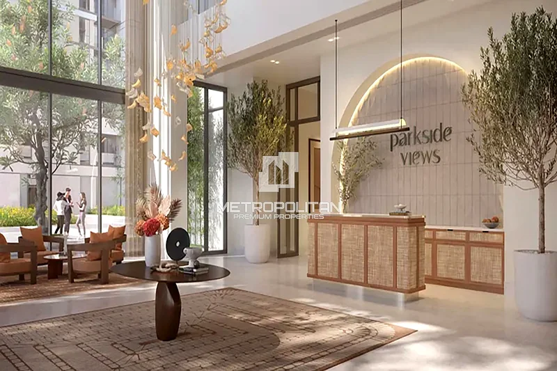 تصميم واسع | موقع متميز | ديكور حديث64044884233986111
