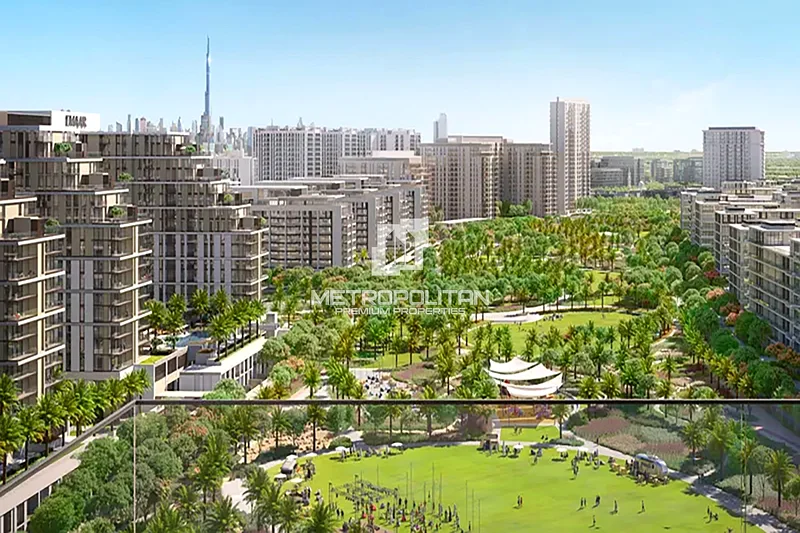 تصميم واسع | موقع متميز | ديكور حديث64044884233986112