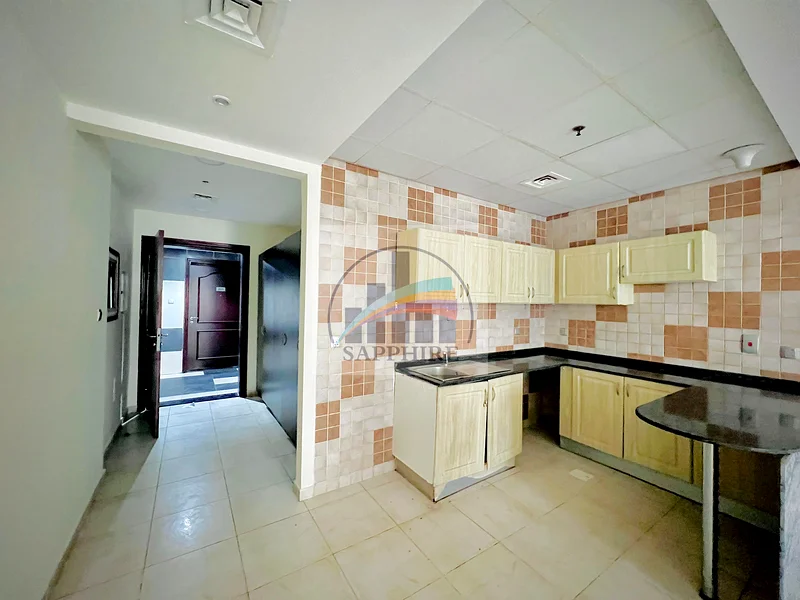 Chiller Free | Huge Layout | Ready to Move63734543302785114