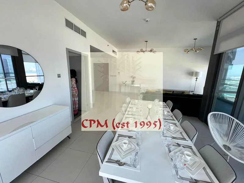 For Sale Luxury 1, 2 & 3 Bedroom  Apts - Canal  Residence -ADGM from AED 1,790,000/-63840490764418114