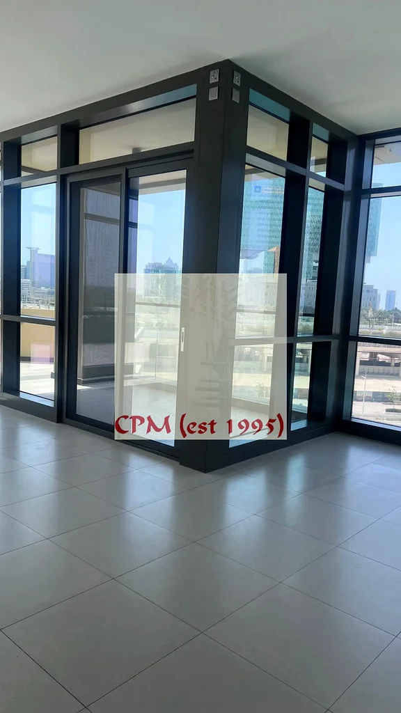 For Sale Luxury 1, 2 & 3 Bedroom  Apts - Canal  Residence -ADGM from AED 1,790,000/-63840490764418112