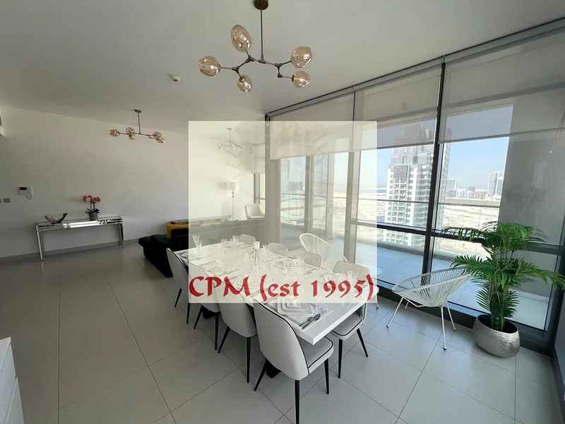 For Sale Luxury 1, 2 & 3 Bedroom  Apts - Canal  Residence -ADGM from AED 1,790,000/-63840490764418113