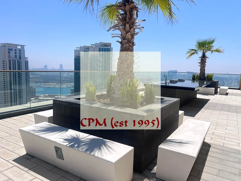 For Sale Luxury 1, 2 & 3 Bedroom  Apts - Canal  Residence -ADGM from AED 1,790,000/-63840490764418111