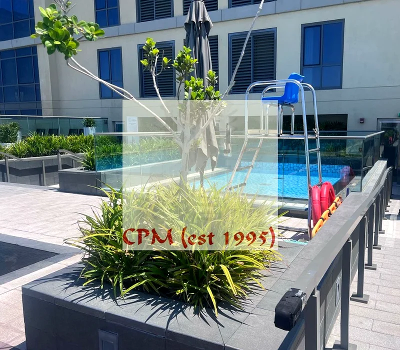 For Sale Luxury 1, 2 & 3 Bedroom  Apts - Canal  Residence -ADGM from AED 1,790,000/-63840490764418110