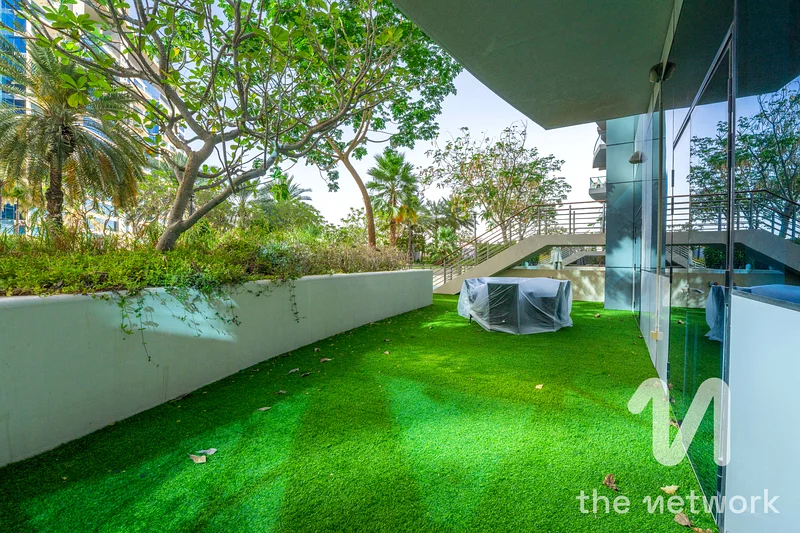 Must-see | Luxury Living | Furnished | Key With Me63752462771841111