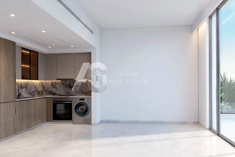 Community Living | Prime Location | Spacious 1BR63965523550081110