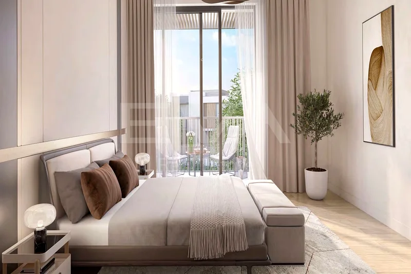 Spacious | Payment Plan | Modern63919901429123111
