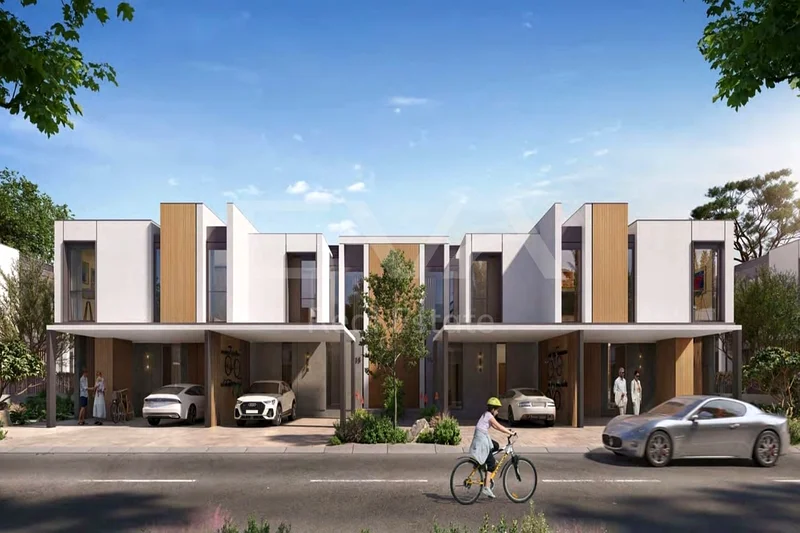 Spacious | Payment Plan | Modern63919901429123110