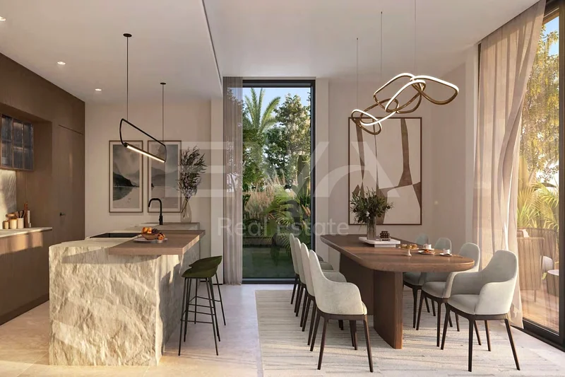 Spacious | Payment Plan | Modern63919901429123114