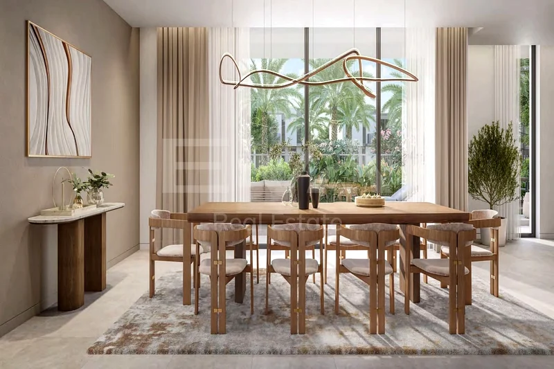 Spacious | Payment Plan | Modern63919901429123113