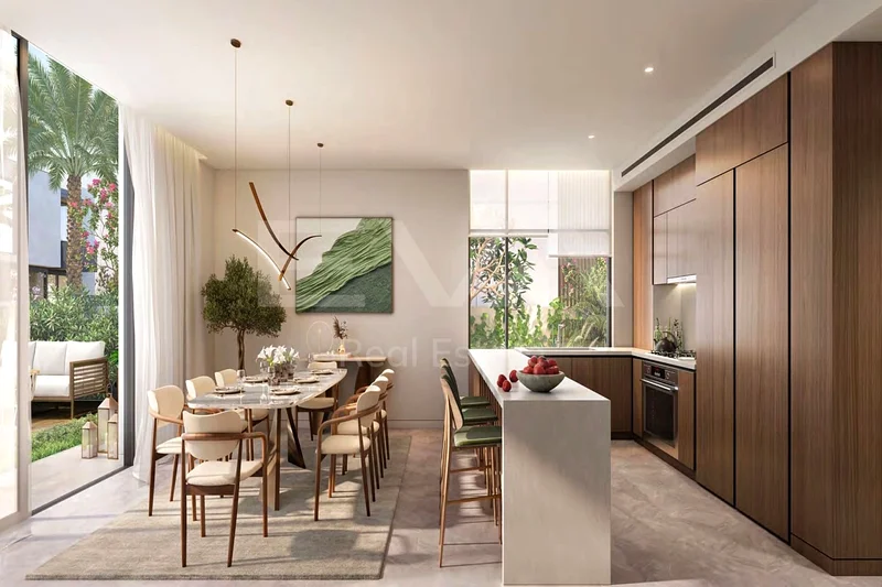 Spacious | Payment Plan | Modern63919901429123112