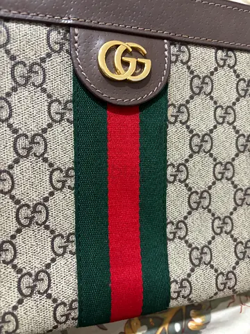 Gucci Ophidia