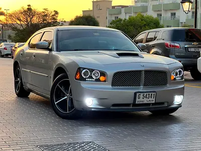 Original paint V6 not negotiable السعر نهائي