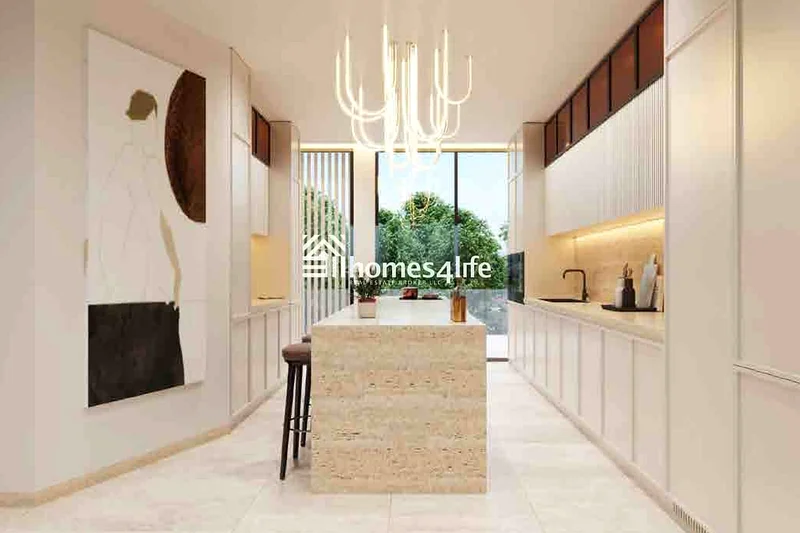 Genuine Resale | Private Pool | Agents Excuse63916768469506114