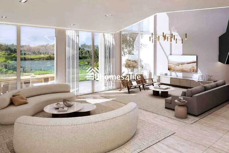 Genuine Resale | Private Pool | Agents Excuse63916768469506113