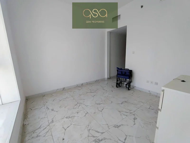 Brand New Apartment In Oasis Tower One, Ajman Is Available For Sale!63887947164673112