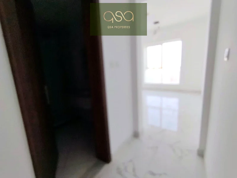 Brand New Apartment In Oasis Tower One, Ajman Is Available For Sale!63887947164673114