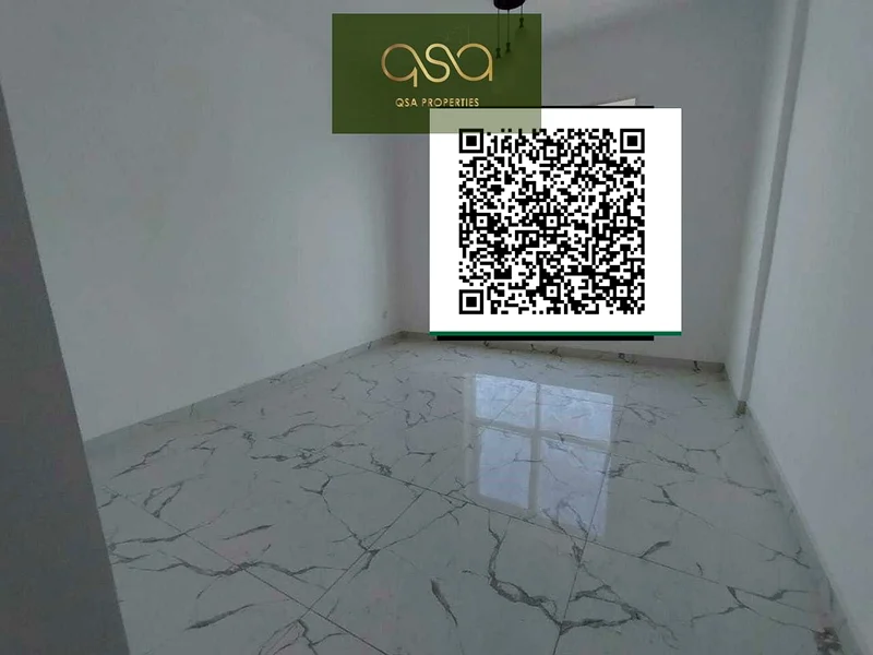 Brand New Apartment In Oasis Tower One, Ajman Is Available For Sale!63887947164673111