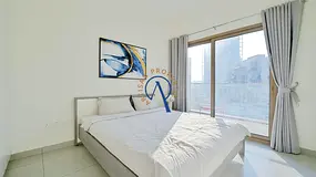 Elegant Home | Spacious | Premium Finishes