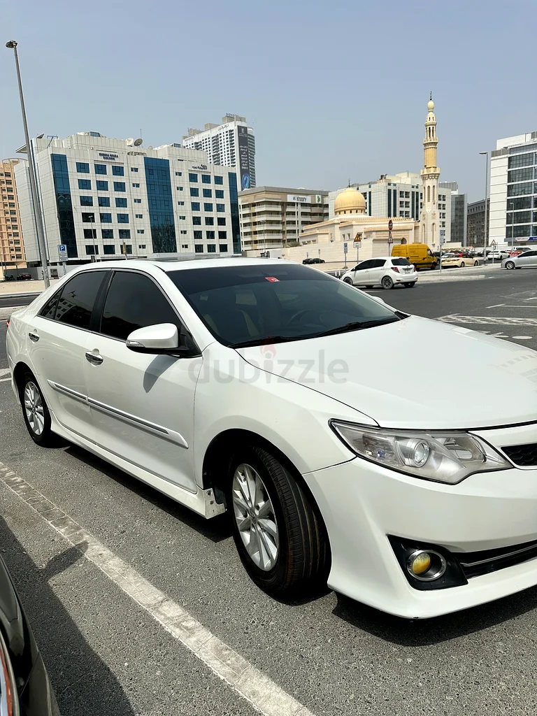 Toyota Camry for sale63401309231873114
